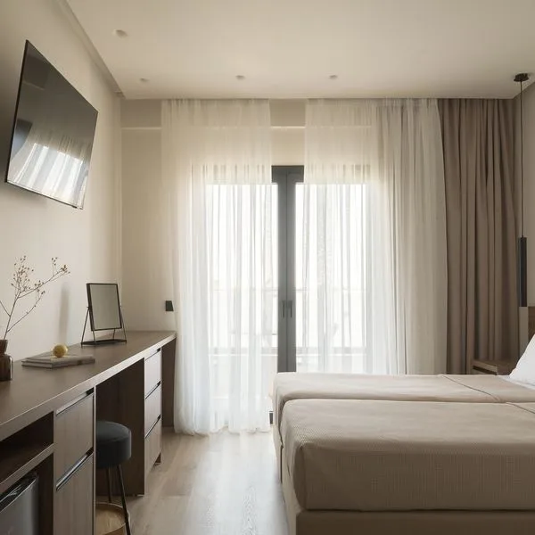 Sergios - zdjęcie 5