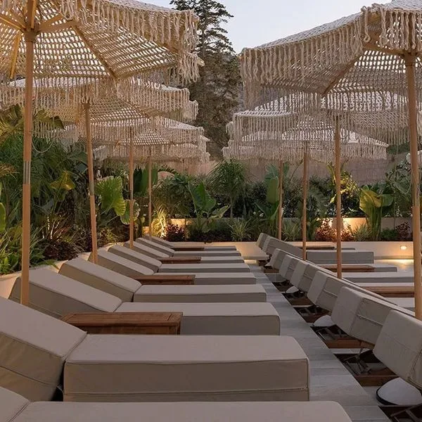 Sergios - zdjęcie 3