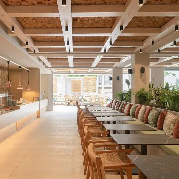 Sergios - zdjęcie 4