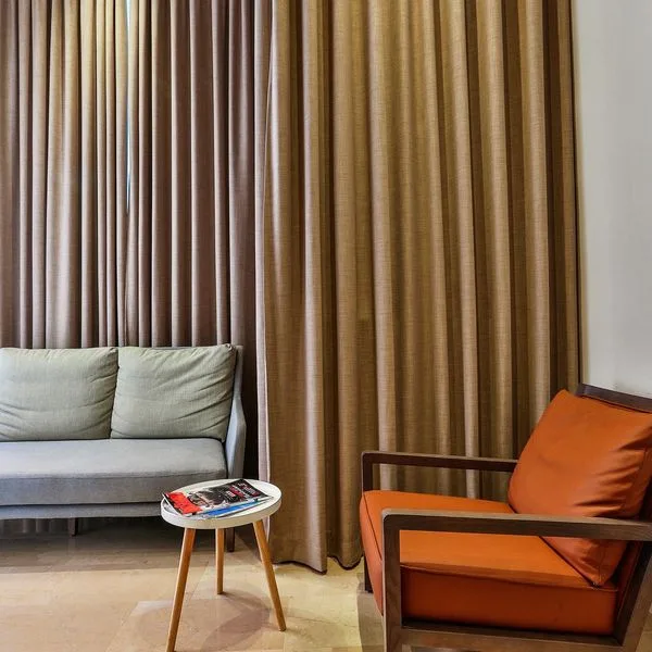 Bono (Bečići ) - zdjęcie 5