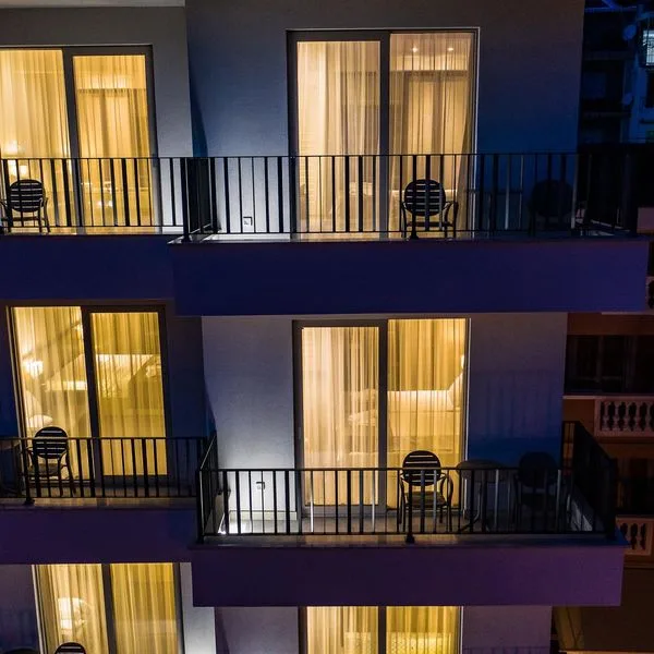 Bono (Bečići ) - zdjęcie 2