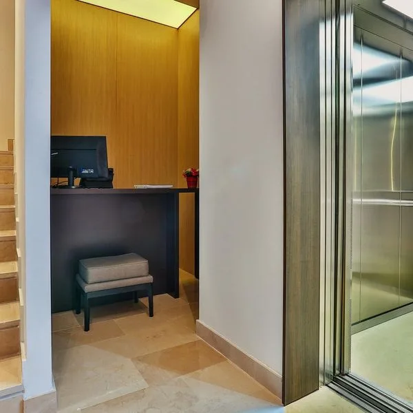 Bono (Bečići ) - zdjęcie 4