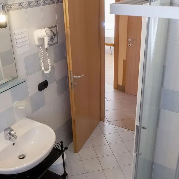 Casa Vale - zdjęcie 5