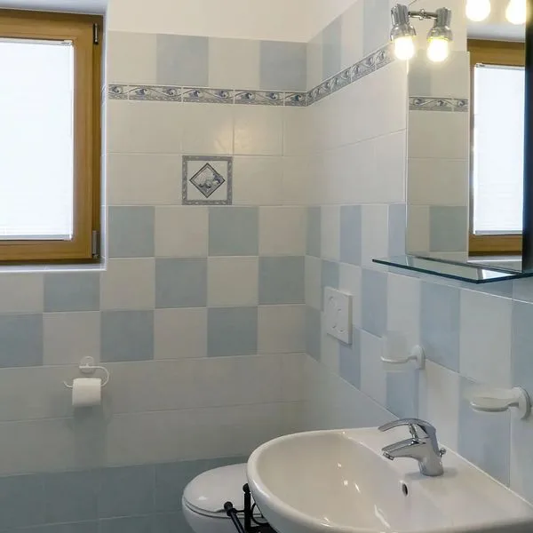 Casa Vale - zdjęcie 4