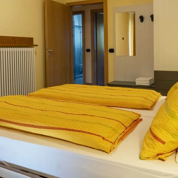 Casa Vale - zdjęcie 3