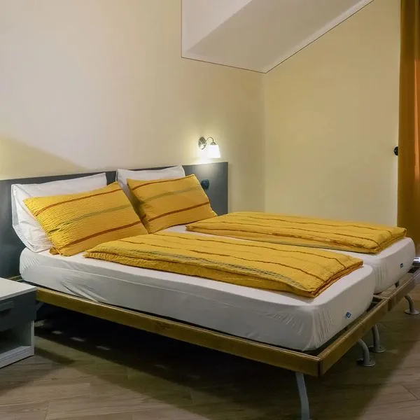 Casa Vale - zdjęcie 2