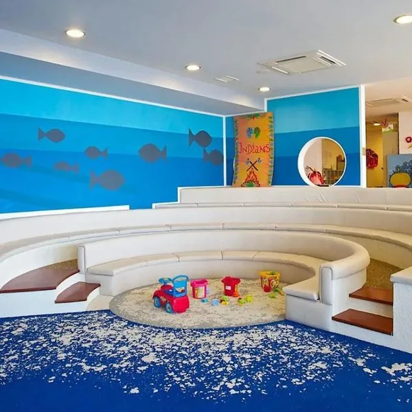 Park Plaza Verudela (ex. Punta Verudela) - zdjęcie 3