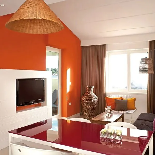 Park Plaza Verudela (ex. Punta Verudela) - zdjęcie 5