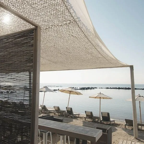 Corfu Holiday Palace - zdjęcie 5