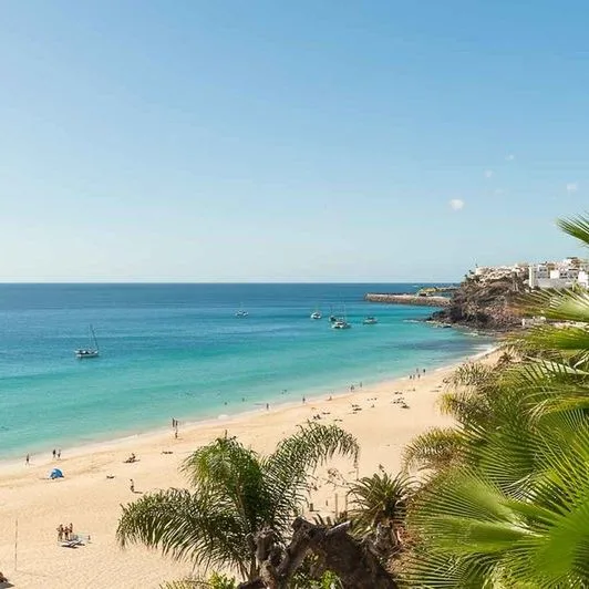 Casa Alberto - zdjęcie 5