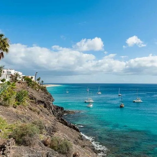 Casa Alberto - zdjęcie 3