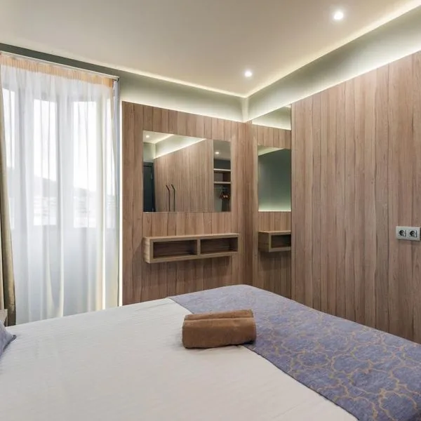 Casa Alberto - zdjęcie 2