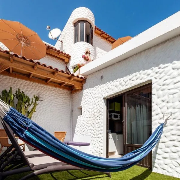 Casa Alberto - zdjęcie 4