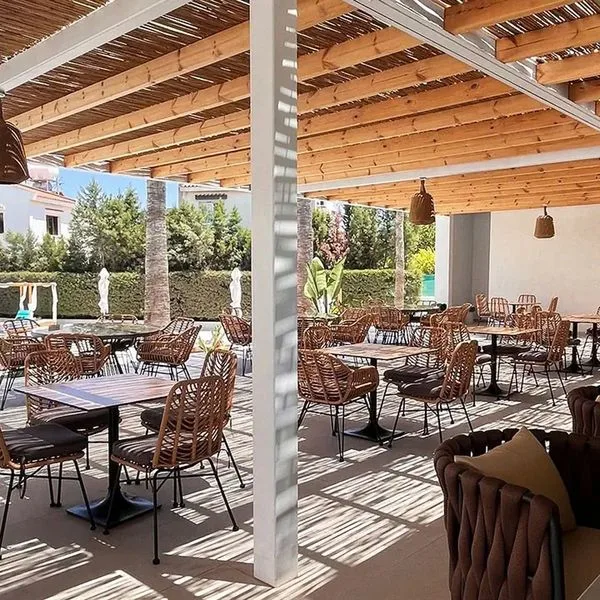 Toxotis - zdjęcie 2