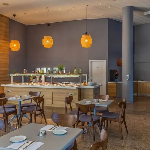 Toxotis - zdjęcie 4