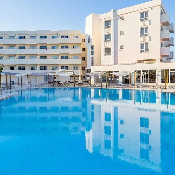 Toxotis - zdjęcie 3