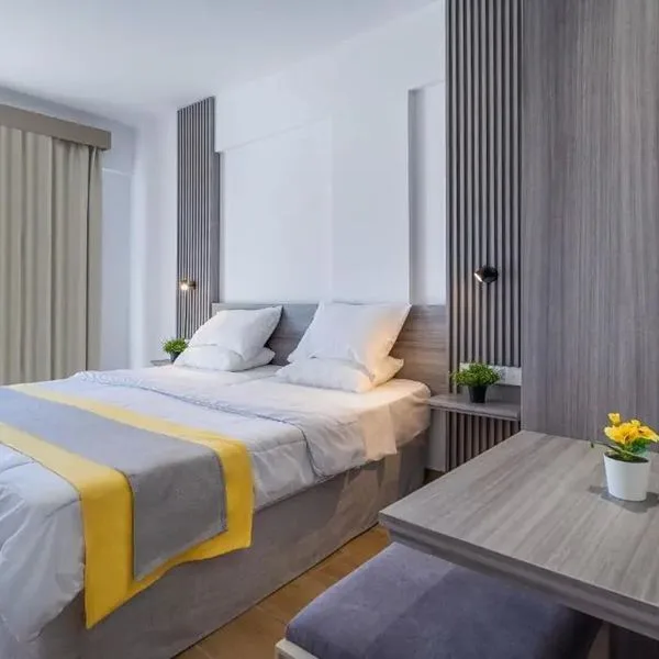 Toxotis - zdjęcie 5