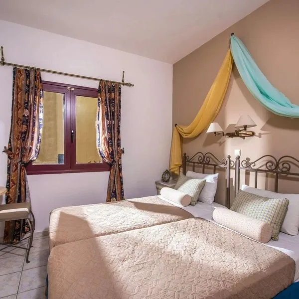 Irida (Malia) - zdjęcie 5