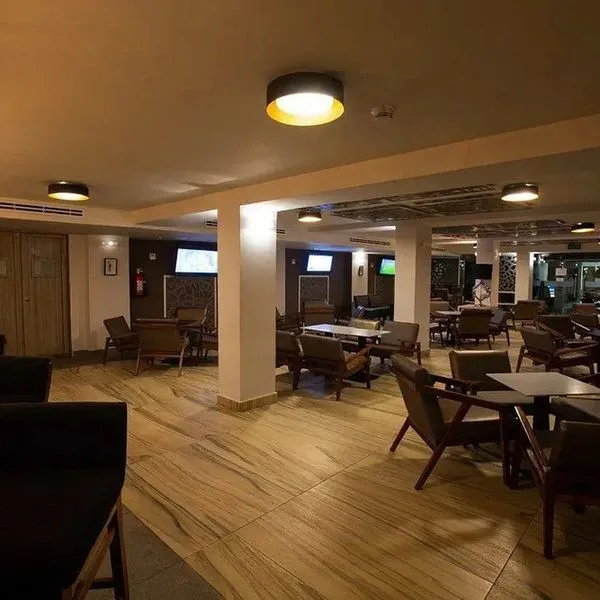 Ocean View Arenas (Cancún) - zdjęcie 4