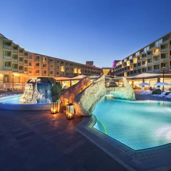 Aminess Vival Maestral (Istria) - zdjęcie 5