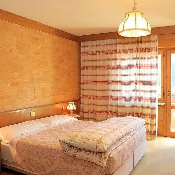 Principe (Selva di Cadore) - zdjęcie 5