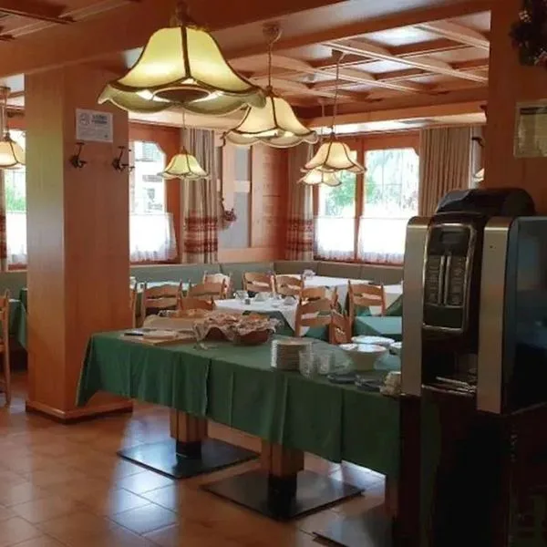 Principe (Selva di Cadore) - zdjęcie 4