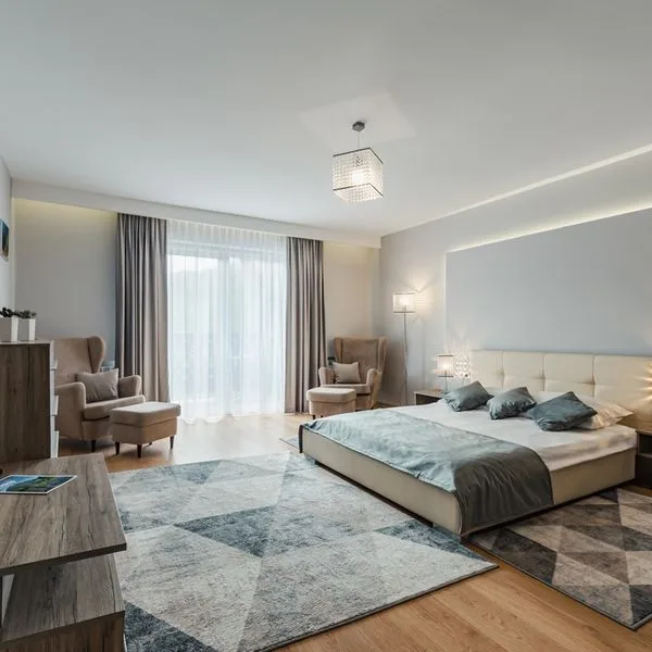 Smile Pieniny - zdjęcie 3