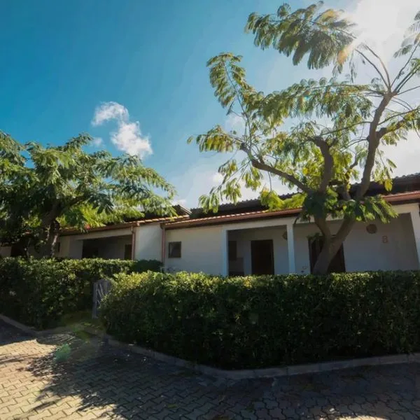 New Paradise Tropea - zdjęcie 4