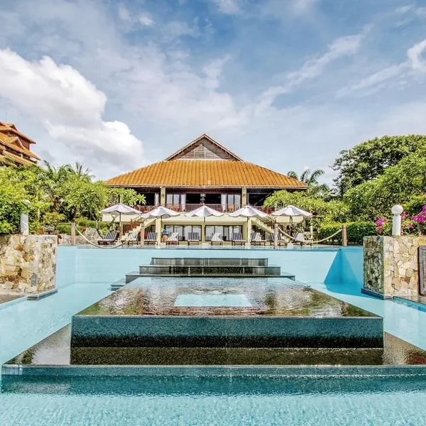 Romana Resort & Spa - zdjęcie 5