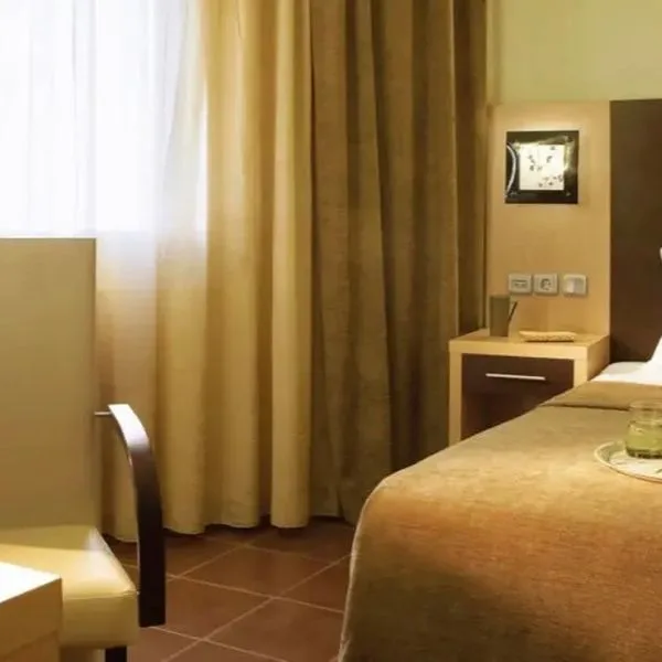 Anessis - zdjęcie 4