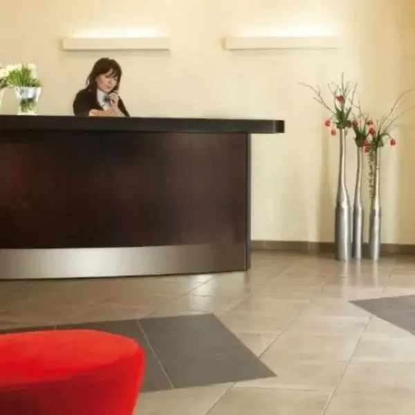 Anessis - zdjęcie 2