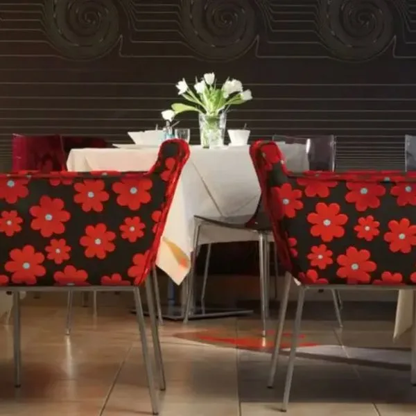 Anessis - zdjęcie 3