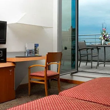 Abba Sants - zdjęcie 5