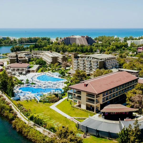 Marvida Family Eco - zdjęcie 2