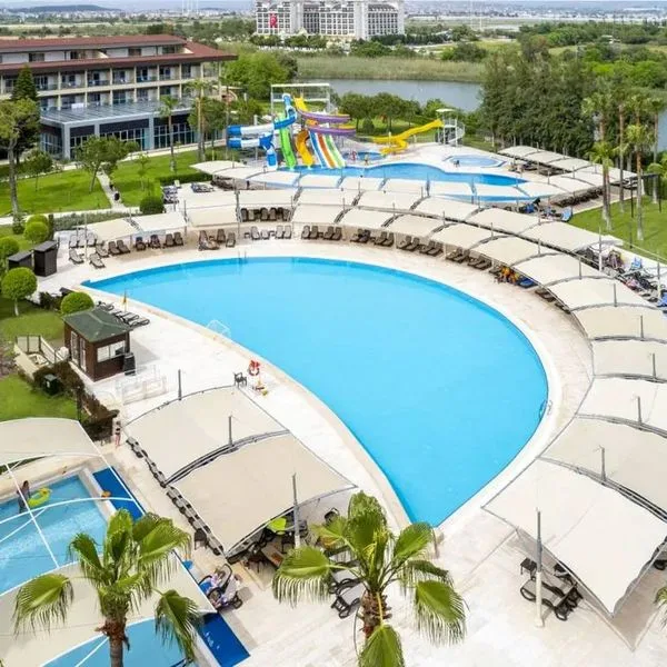 Marvida Family Eco - zdjęcie 4