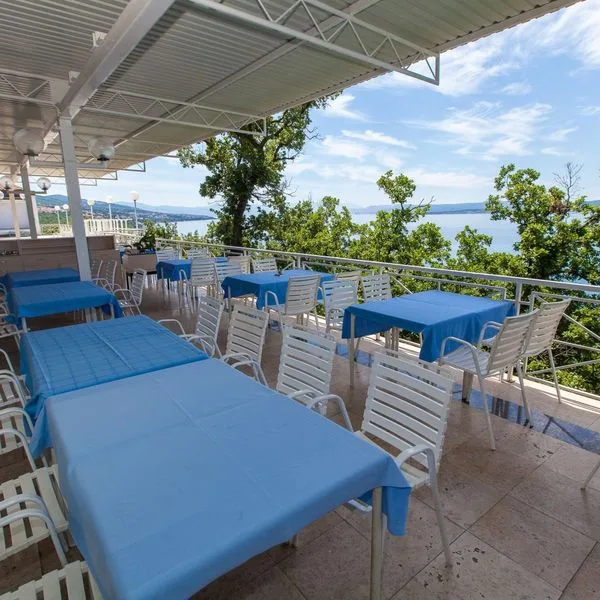 Kacjak Pavilions - zdjęcie 4