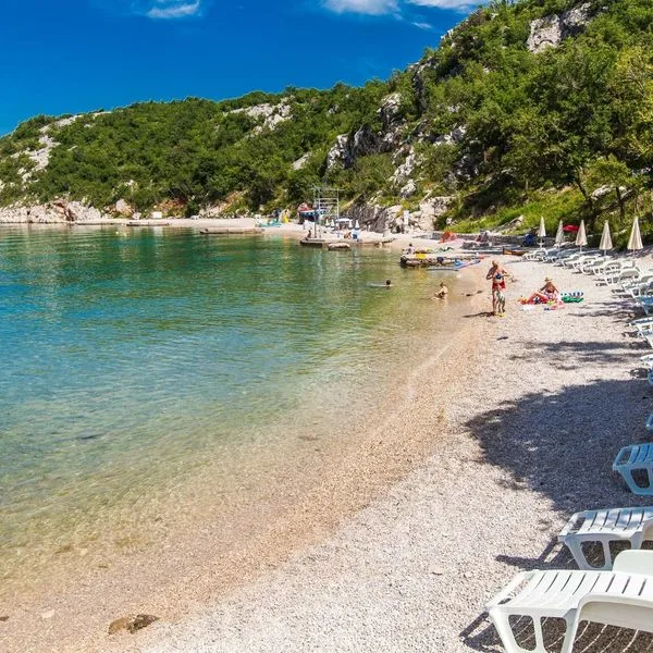 Kacjak Pavilions - zdjęcie 5