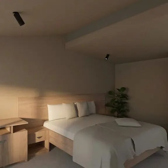 Kacjak Pavilions - zdjęcie 3