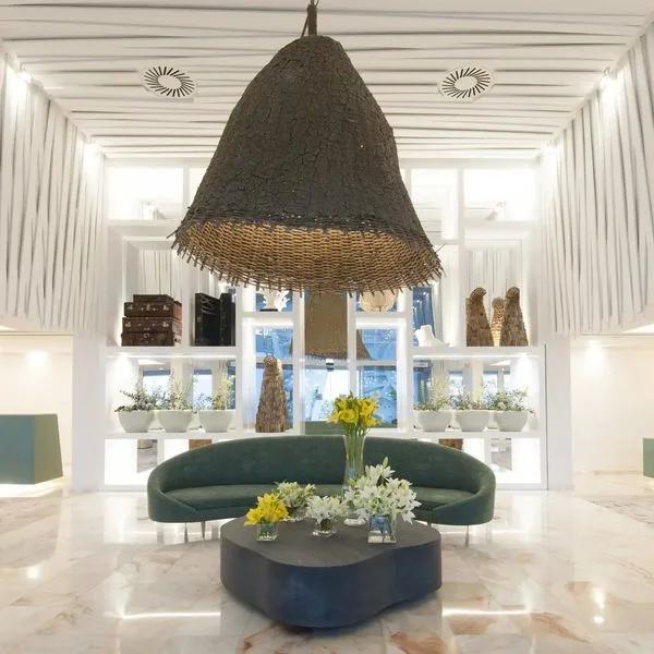 Alto Lido - zdjęcie 4