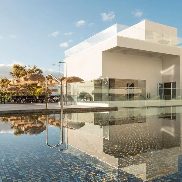 Alto Lido - zdjęcie 3