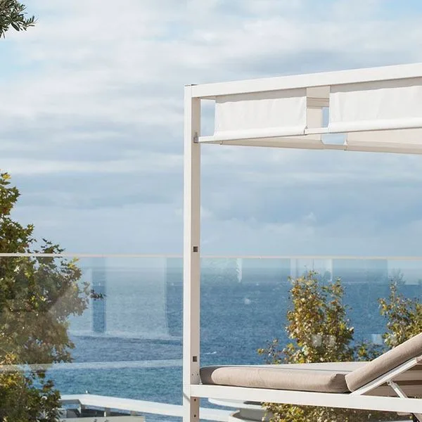 Alto Lido - zdjęcie 5