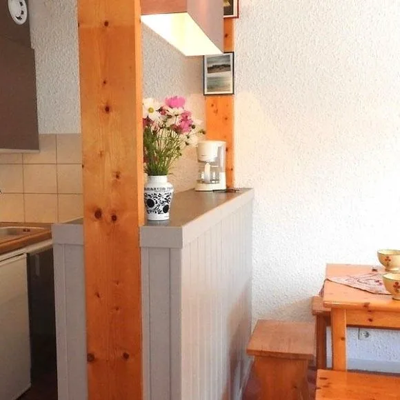 Residence Le Pra - zdjęcie 4