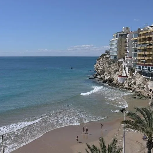 Brasil (Benidorm) - zdjęcie 5