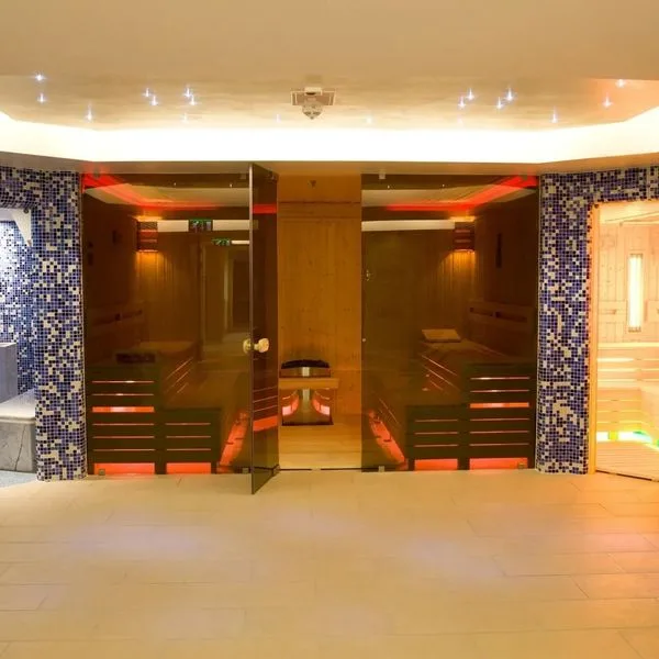 Zenit Balaton - zdjęcie 5