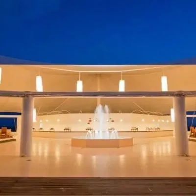 Safari Island - zdjęcie 3