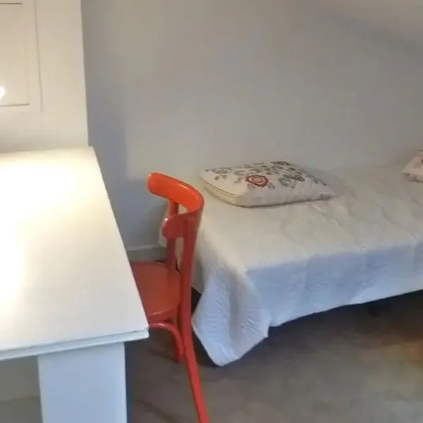 Residence Roseland - zdjęcie 3