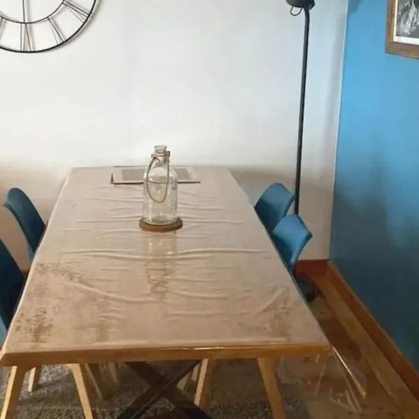 Residence Roseland - zdjęcie 5