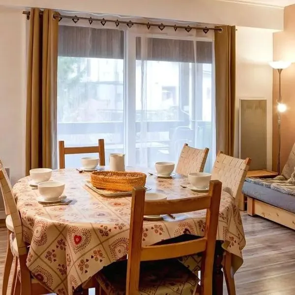 Residence Roseland - zdjęcie 2