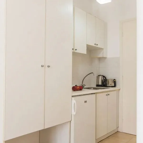 Emerald (Malia) - zdjęcie 5