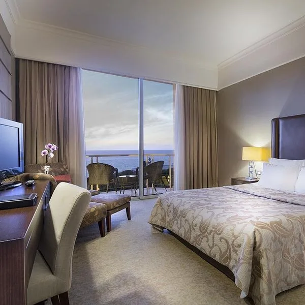 Acapulco Resort - zdjęcie 5